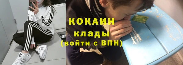 бошки Арсеньев